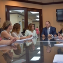 Law Offices of Carlos del Amo P.A. - Personal Injury Law Attorneys