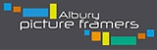 Albury Picture Framers - Picture Framing & Frames
