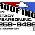 Roofing By Stacy Pearson, Inc.