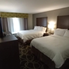 Holiday Inn Express & Suites Ames by IHG gallery