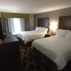 Holiday Inn Express & Suites Ames by IHG