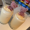 Gourmet Java, Boba Tea & Dessert Shoppe gallery