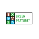 Green Pasture Products - Farms