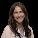 Chanlar Myers, Ruoff Mortgage - Mortgages
