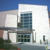 Gold's Gym gallery