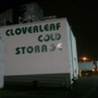 Cloverleaf Cold Storage