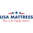 USA Mattress Joplin - Mattresses