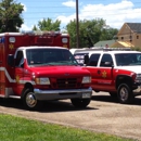 Mile High Ambulance - Ambulance Services