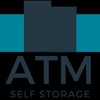 ATM Self Storage gallery