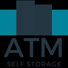 ATM Self Storage