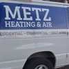 Metz Heating And Air gallery