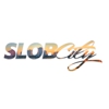 Slob City Charters gallery