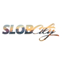 Slob City Charters - Fishing Guides