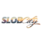 Slob City Charters