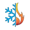 Element Heating & Cooling gallery