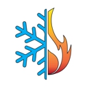 Element Heating & Cooling - Fireplaces