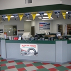 Plaza Tire Service