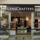 LensCrafters - Contact Lenses