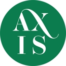Axis on Futrall