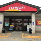 Flying J Travel Center