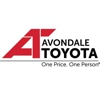 Avondale Toyota gallery