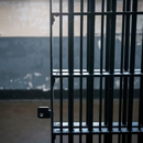 A Way Out Bonding LLC - Bail Bonds