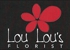 Lou Lou's Florist - Florists