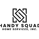 Handy Squad Home Services, Inc. - Handyman Services