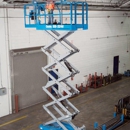 D J's Rentals - Rental Service Stores & Yards