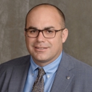 Edward Jones - Financial Advisor: Quentin Daugherty - Financial Services