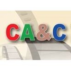 CA&C Video Productions
