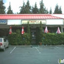 Tropea Ristorante Italiano - American Restaurants