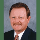 Rick Tramp - State Farm Insurance Agent - Property & Casualty Insurance