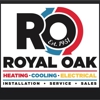 Royal Oak Heating, Cooling, & Electrical gallery