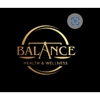 Balance Health & Wellness Clinic gallery