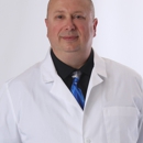 Pete Payton PA-C - Physicians & Surgeons