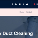 1st Choice Mckinney Duct Cleaning - Duct Cleaning
