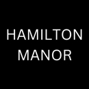 Hamilton Manor - Apartments