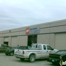 Ingersoll Rand Industrial Technologies - Industrial Equipment & Supplies-Wholesale