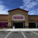 T-Mobile - Cellular Telephone Equipment & Supplies-Rental