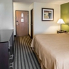 Quality Inn Chesterton Near Indiana Dunes National Park I-94 gallery