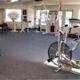 Gulf Coast Rehabilitation & Wellness Center