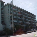 Bayo Vista Apartments - Furnished Apartments
