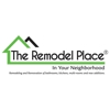 The Remodel Place- Denver gallery