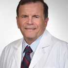 Nowicki, Tadeusz, MD