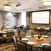 SpringHill Suites Bend gallery