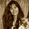 Dr. Elena Gabor, Medical Hypnotherapy gallery