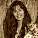 Dr. Elena Gabor, Medical Hypnotherapy - Medical Centers