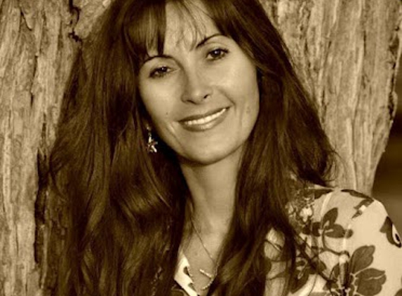 Dr. Elena Gabor, Medical Hypnotherapy - Pasadena, CA
