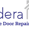 Fresno Madera Garage Doors Repair Experts gallery